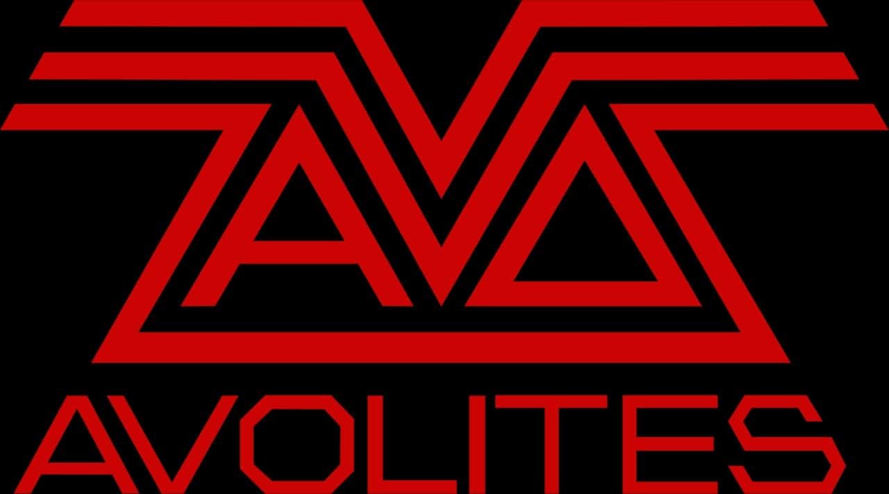 Avolites Titan Training