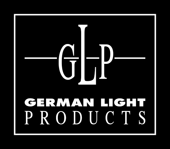 GLP Demo