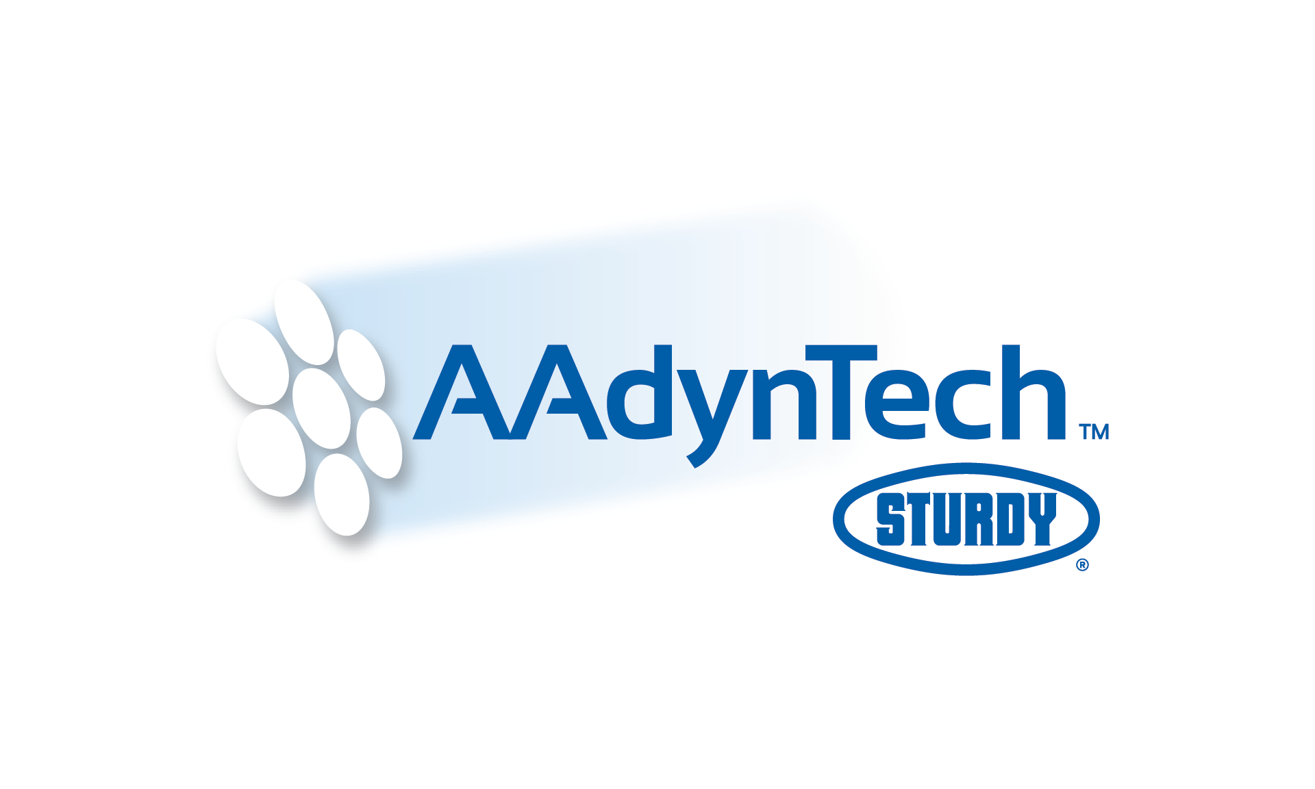AAdynTech.png