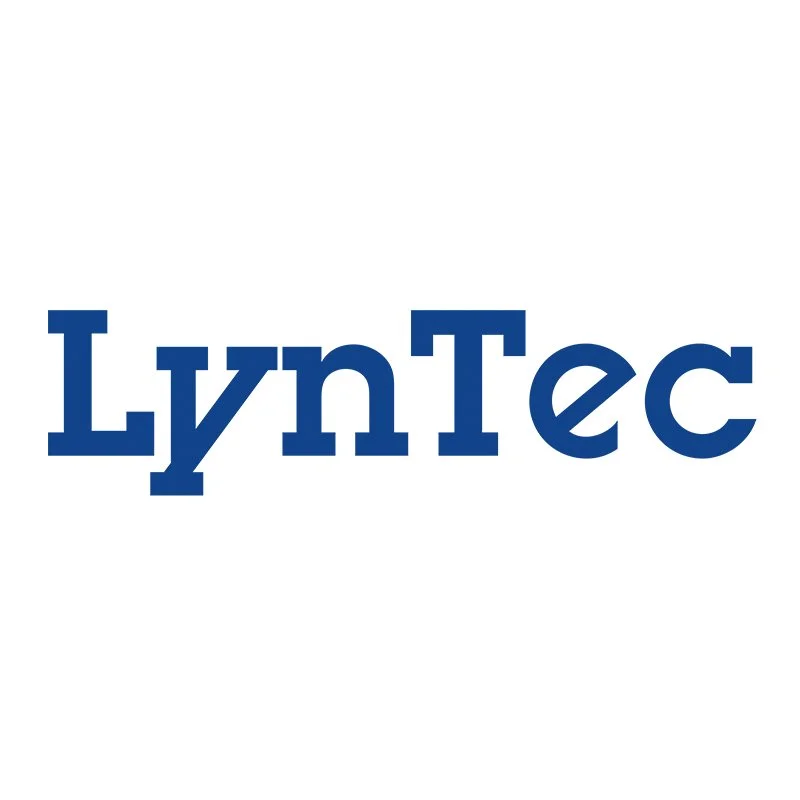 Lyntec