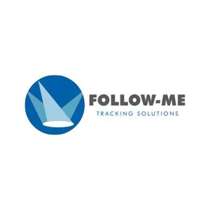 Follow-Me
