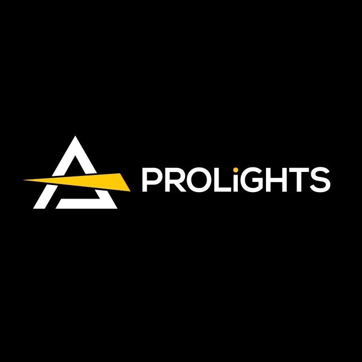 ProLights.jpeg