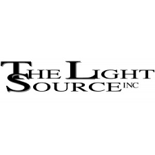 The-Light-Source-Logo.png