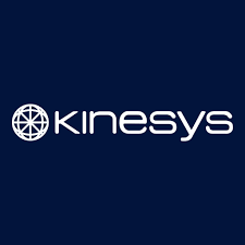 Kinesys.png