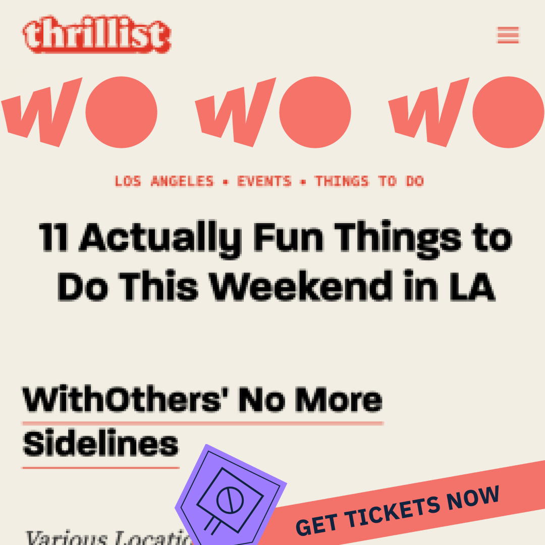social_ad__Event__3.12.22__1x1__Thrill_A.png
