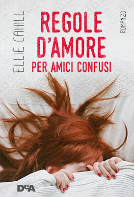 Italian Cover.jpg