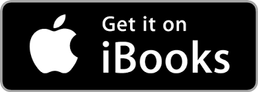 ibooks button.png