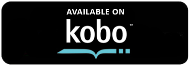 kobo button.png