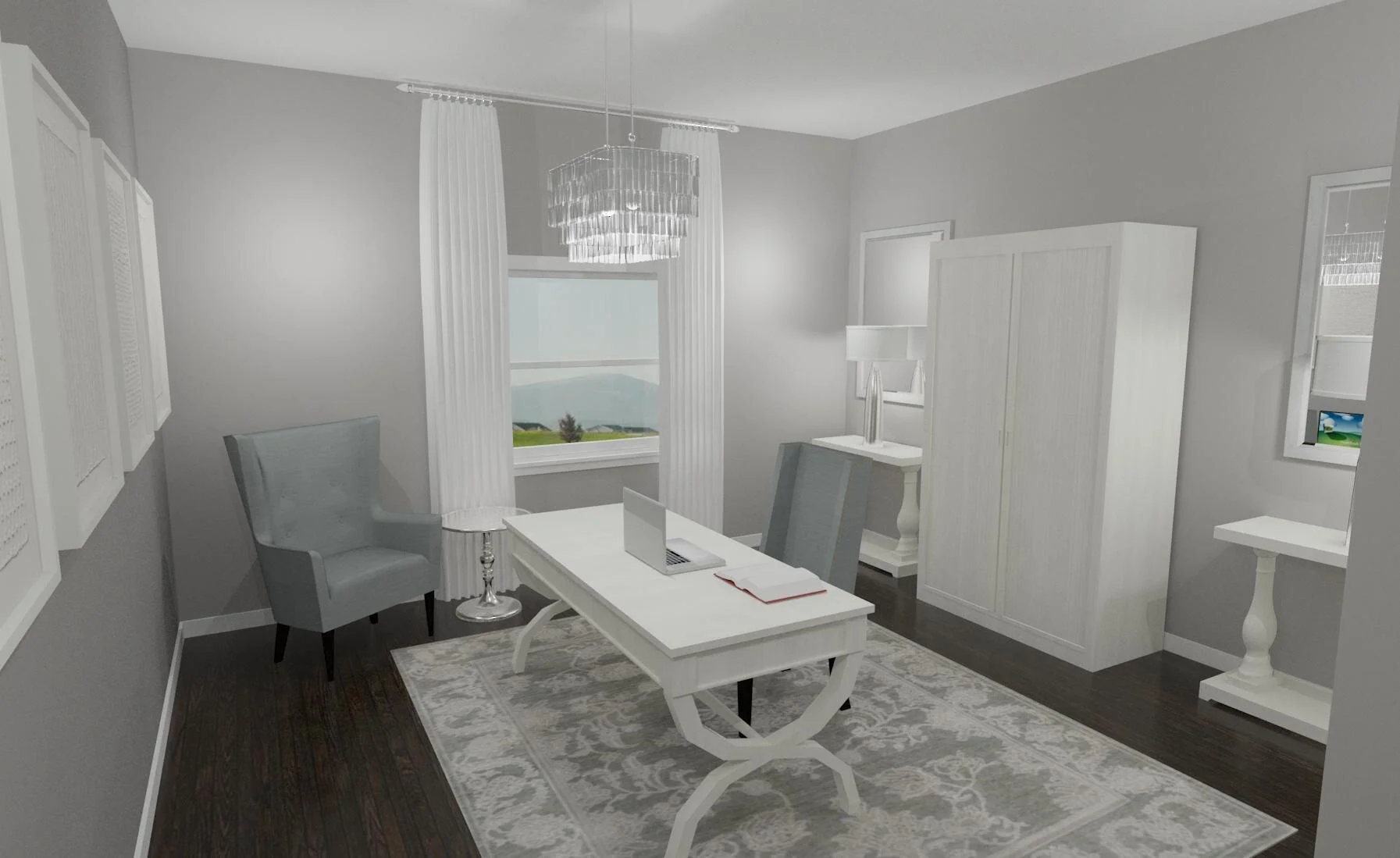 Transitional Office.jpg