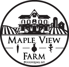 Maple View Farm