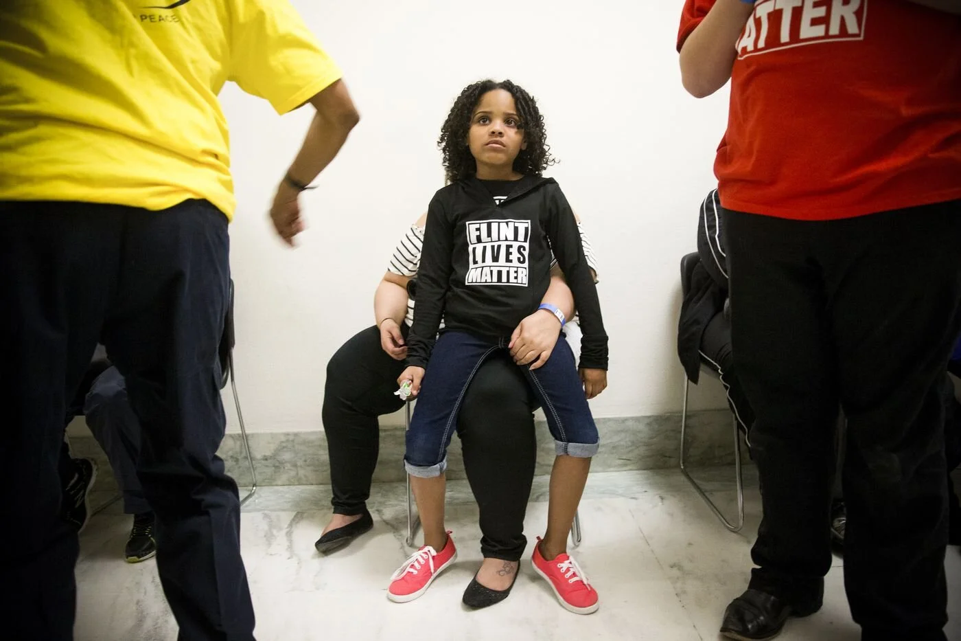 Source: https://www.vox.com/platform/amp/identities/2019/10/11/20904791/young-climate-activists-of-color