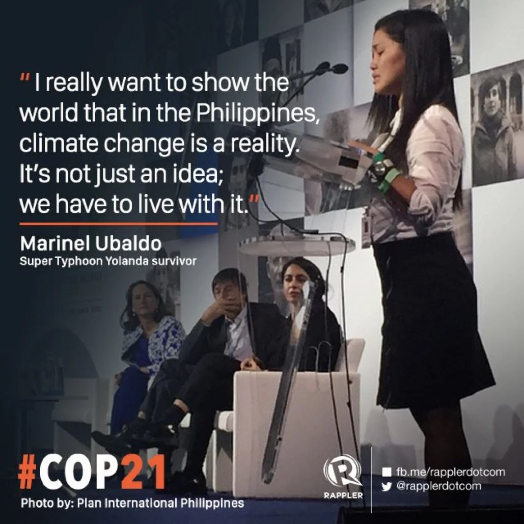Source: https://www.globalcitizen.org/en/content/female-activists-saving-planet/