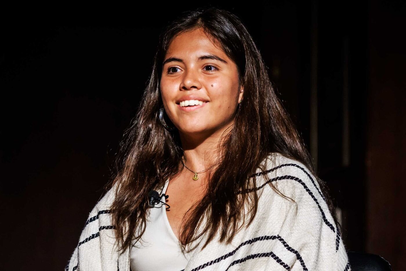 Source: https://www.vox.com/platform/amp/identities/2019/10/11/20904791/young-climate-activists-of-color