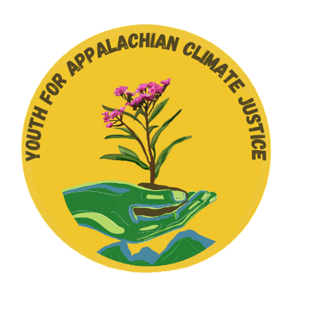 Youth For Appalachian Climate Justice.png