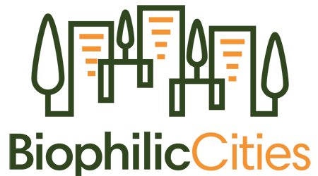 https://www.biophiliccities.org