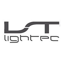 lightec.jpg