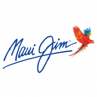 mauijim.png