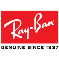 rayban.jpg