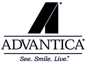 Advantica_SeeSmileLive_Logo_Final.jpg