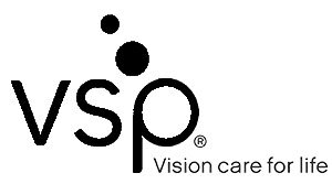 VSP-logo+300+blk.jpg