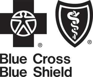 Blue_Cross_Blue_Shield_5e1c9_450x450.png