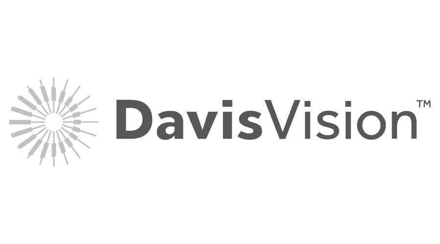 davis-vision-logo-vector.jpg