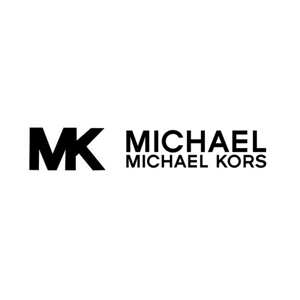 Michael Kors.png