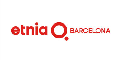 Etnia-Logo.jpg
