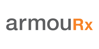 armourx-logo_400x200.png