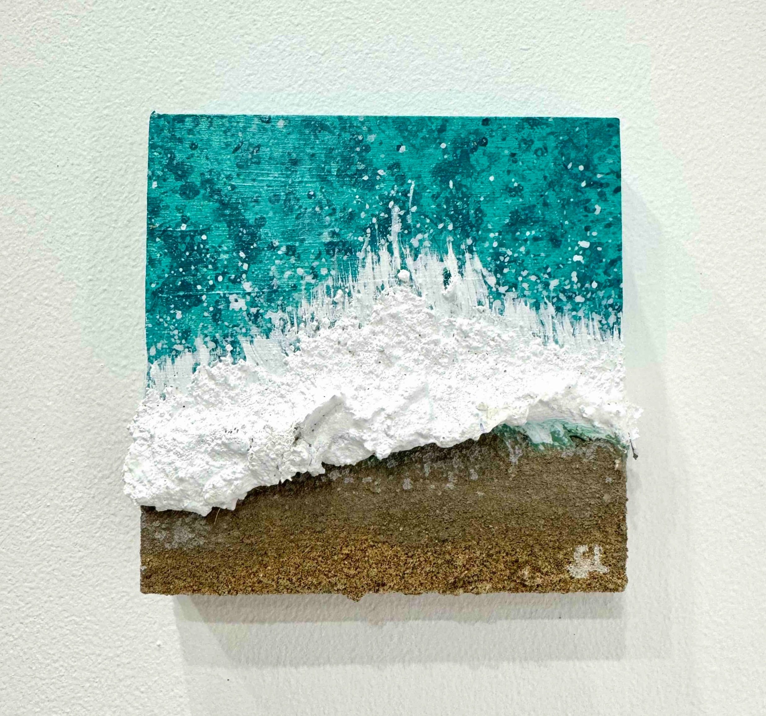 Gwithian+Shore+3.jpg