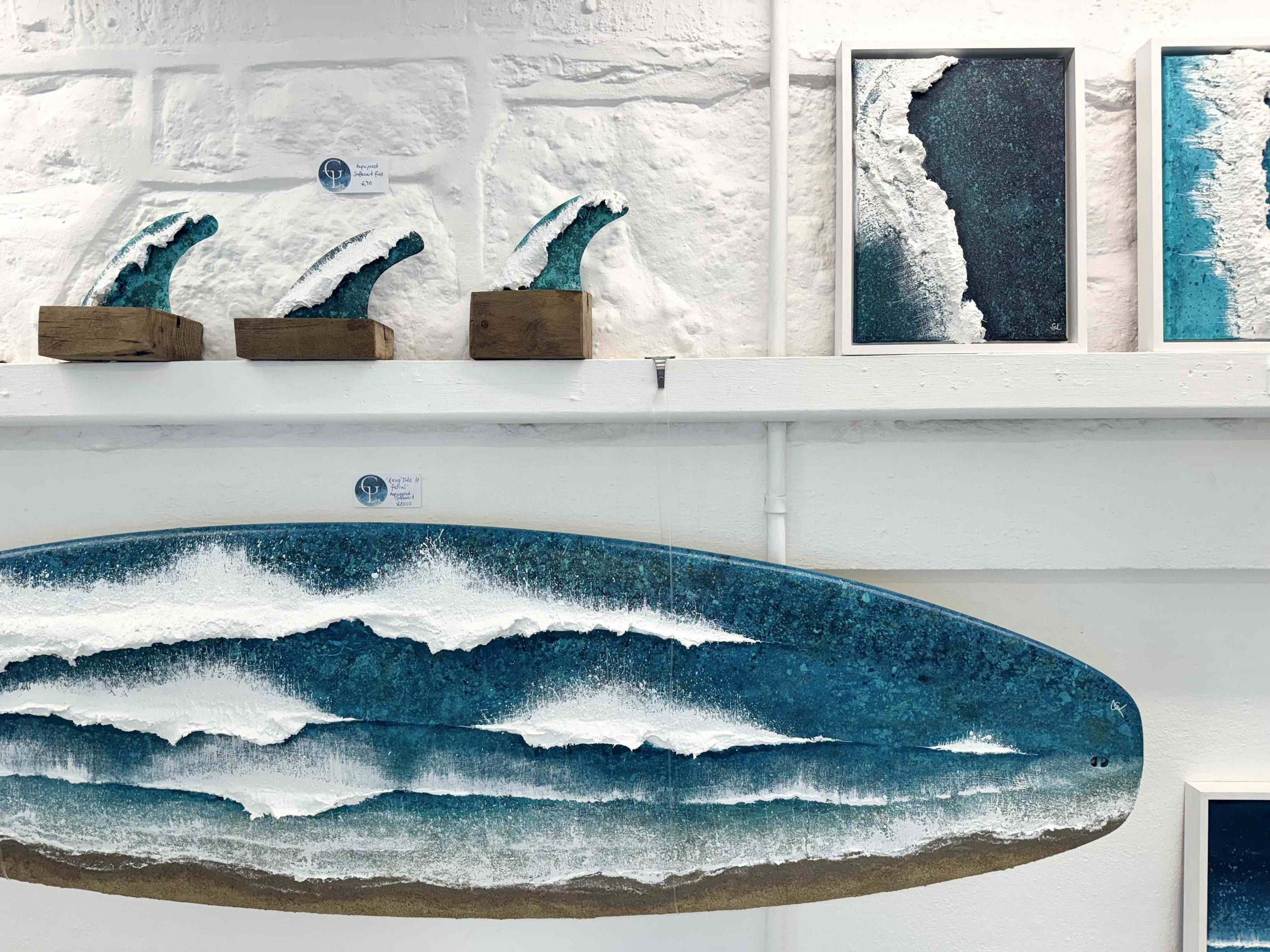 Porthleven Exh 5.jpg