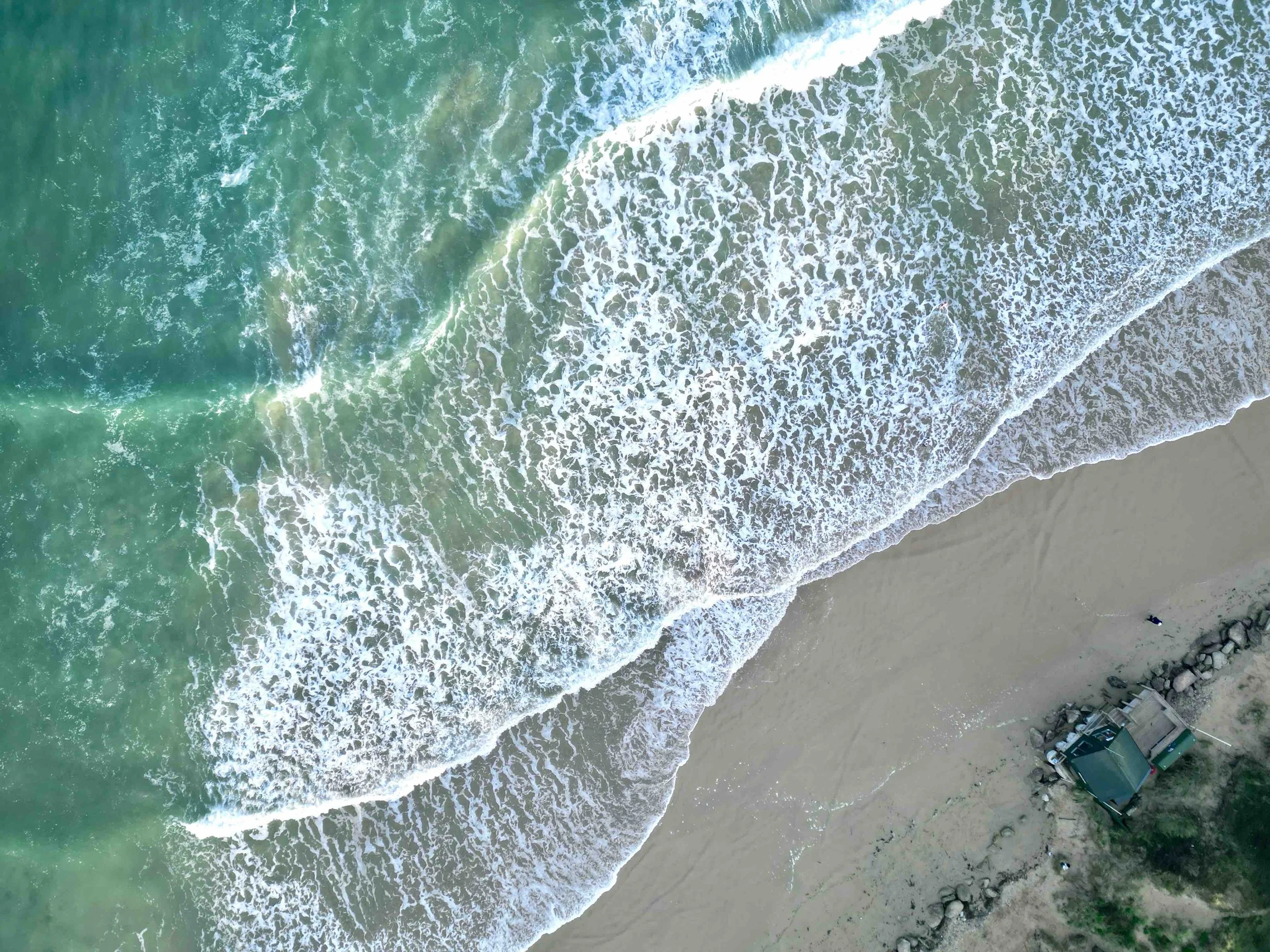 Mawgan Porth Drone 1.jpeg