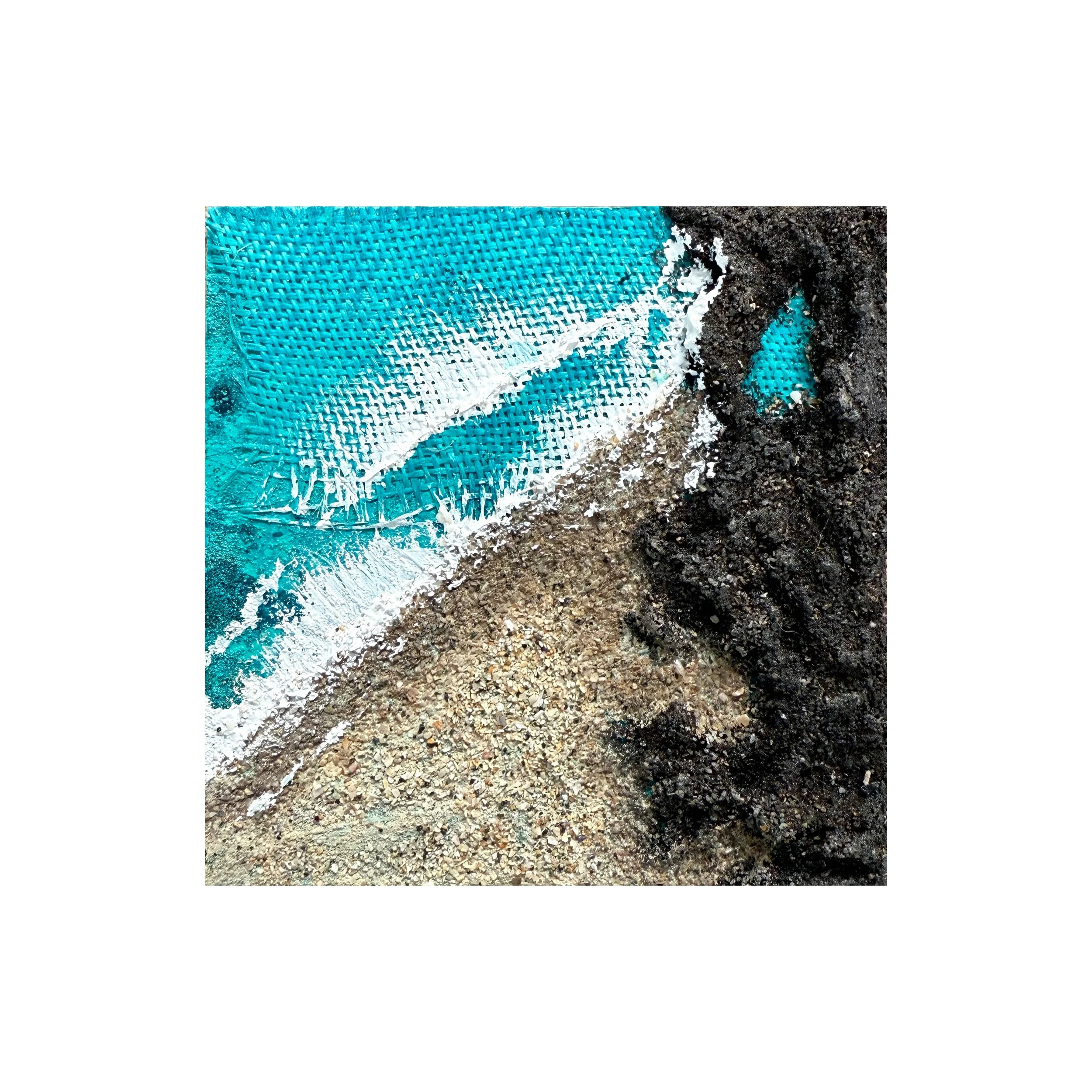 Constantine Bay mini_ib.jpg