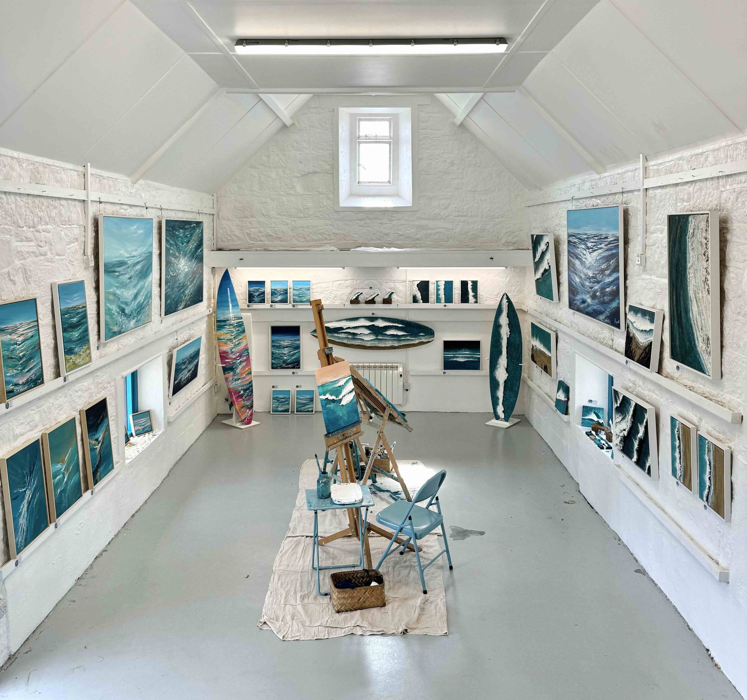 Porthleven Exh 3.jpg
