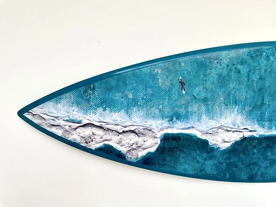 Gemma Lessinger_Surfboard close up 2.jpg