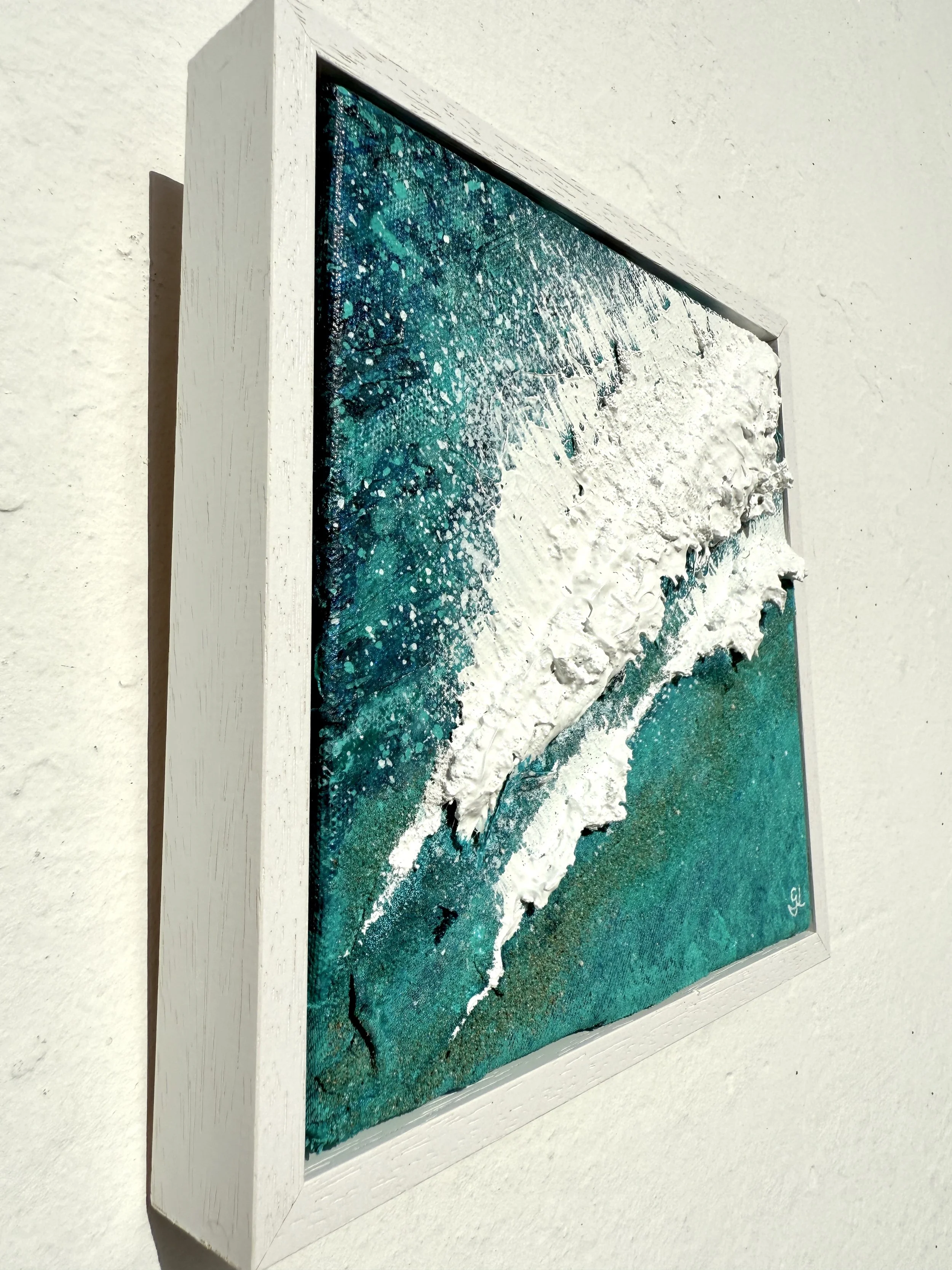 Fold of the Sea_closeup5.JPG