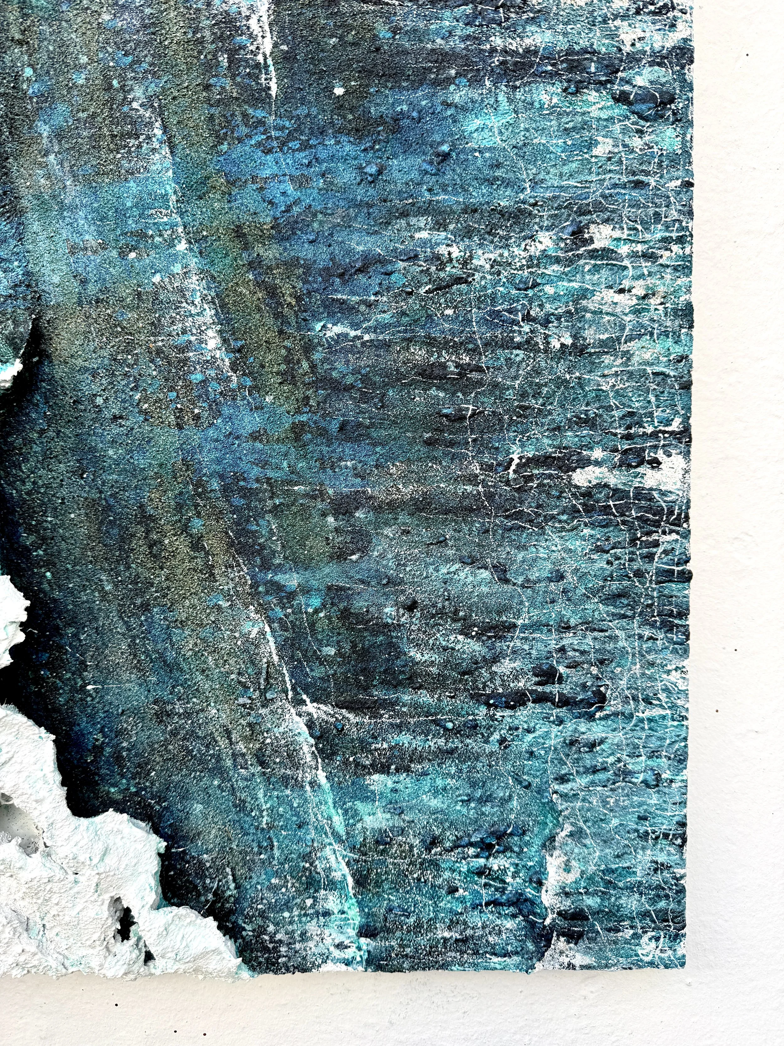 Pure Power_closeup 1.JPG