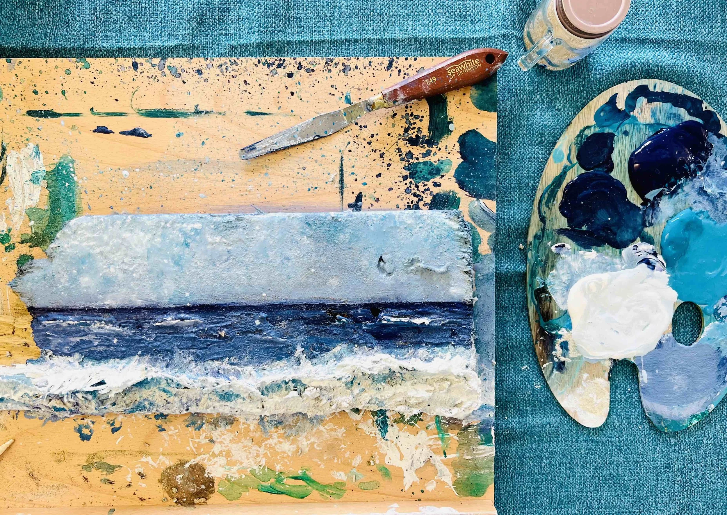 Driftwood workshop 1.jpg