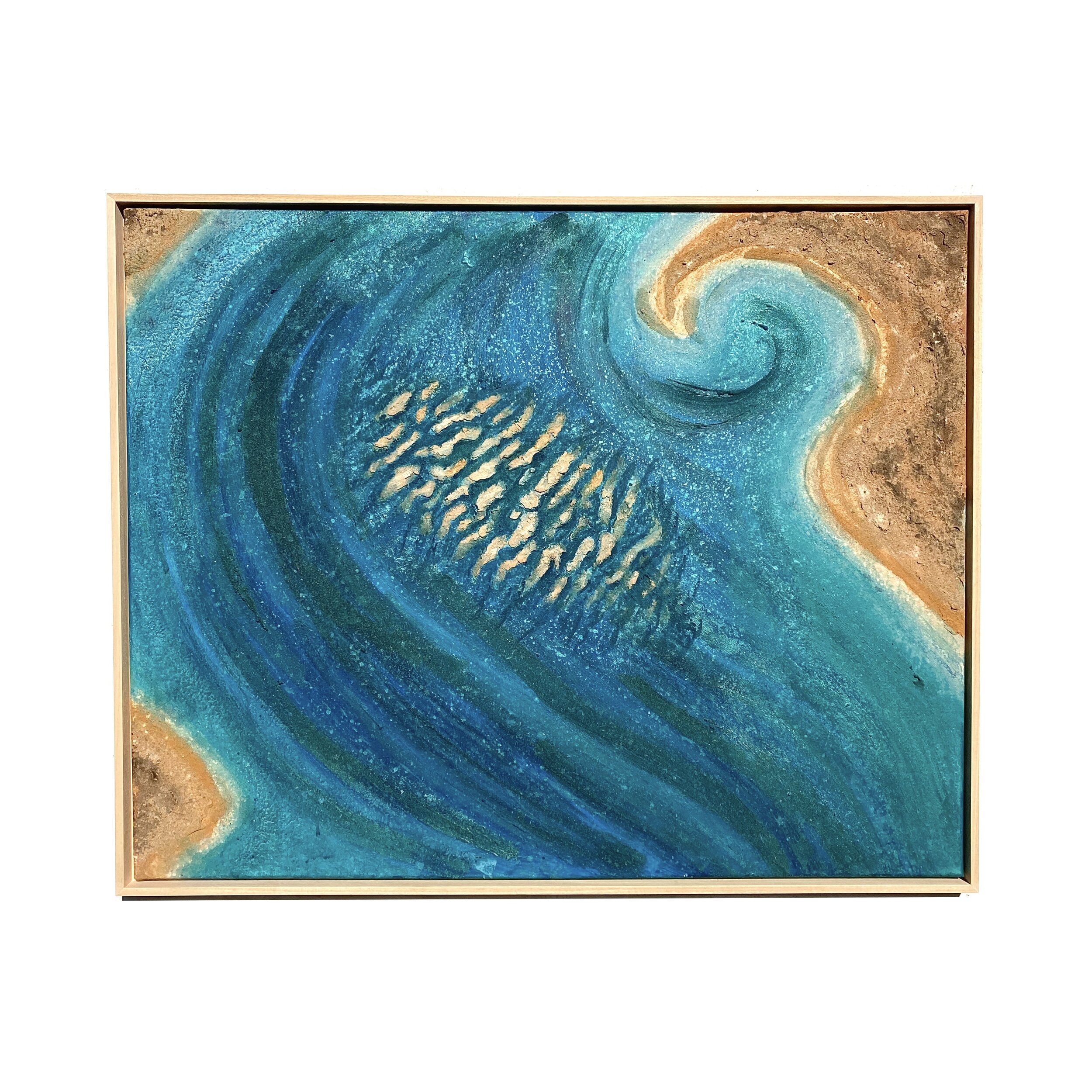 Doom Bar Sand Ridges_IB.jpg