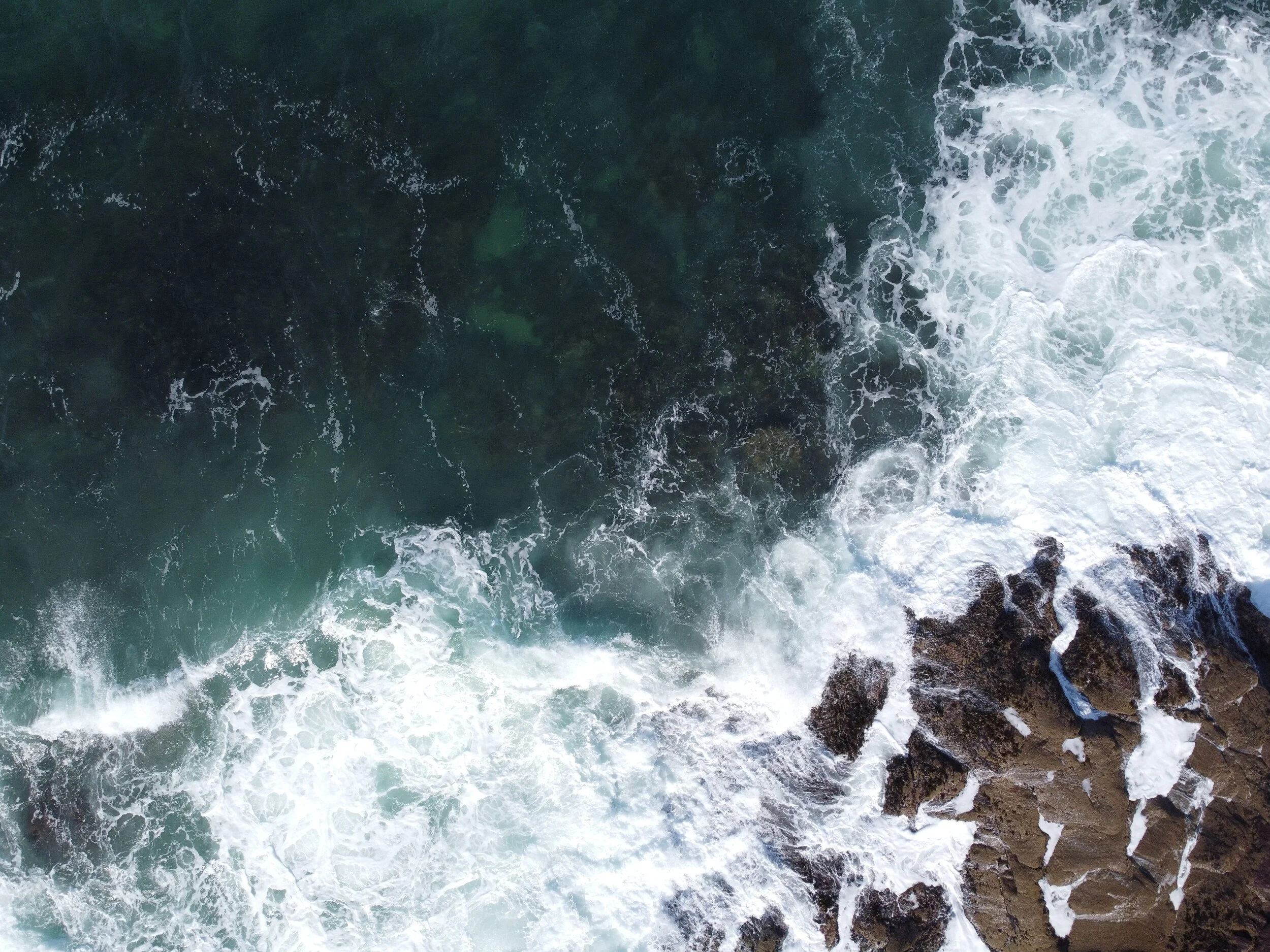 My Painting Process - From Drone to Finish