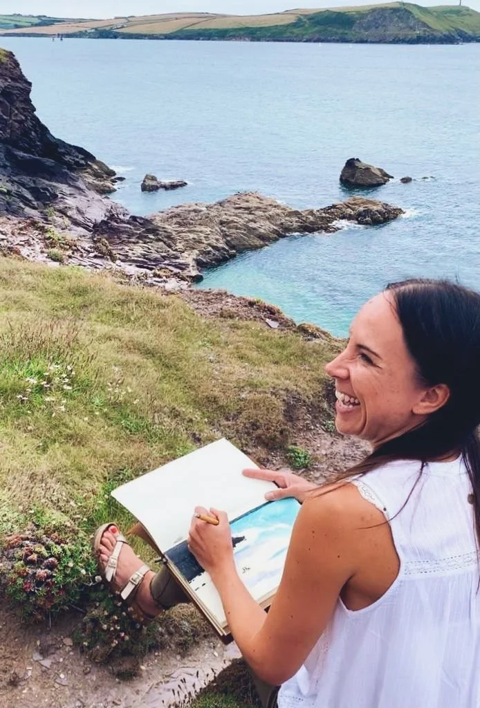 Always waiting for the ‘When…’