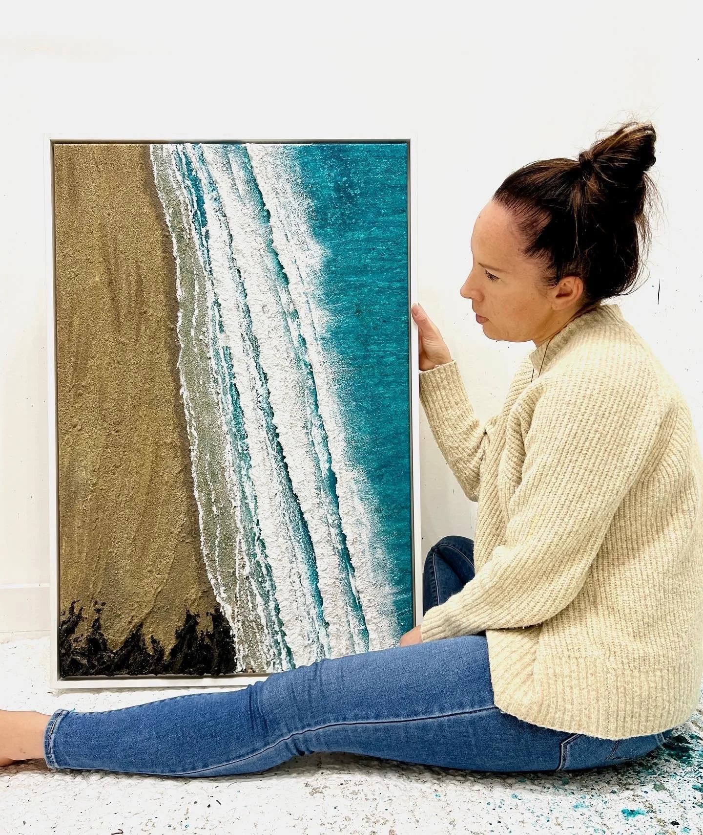 Re-cycle * Re-use * Re-purpose