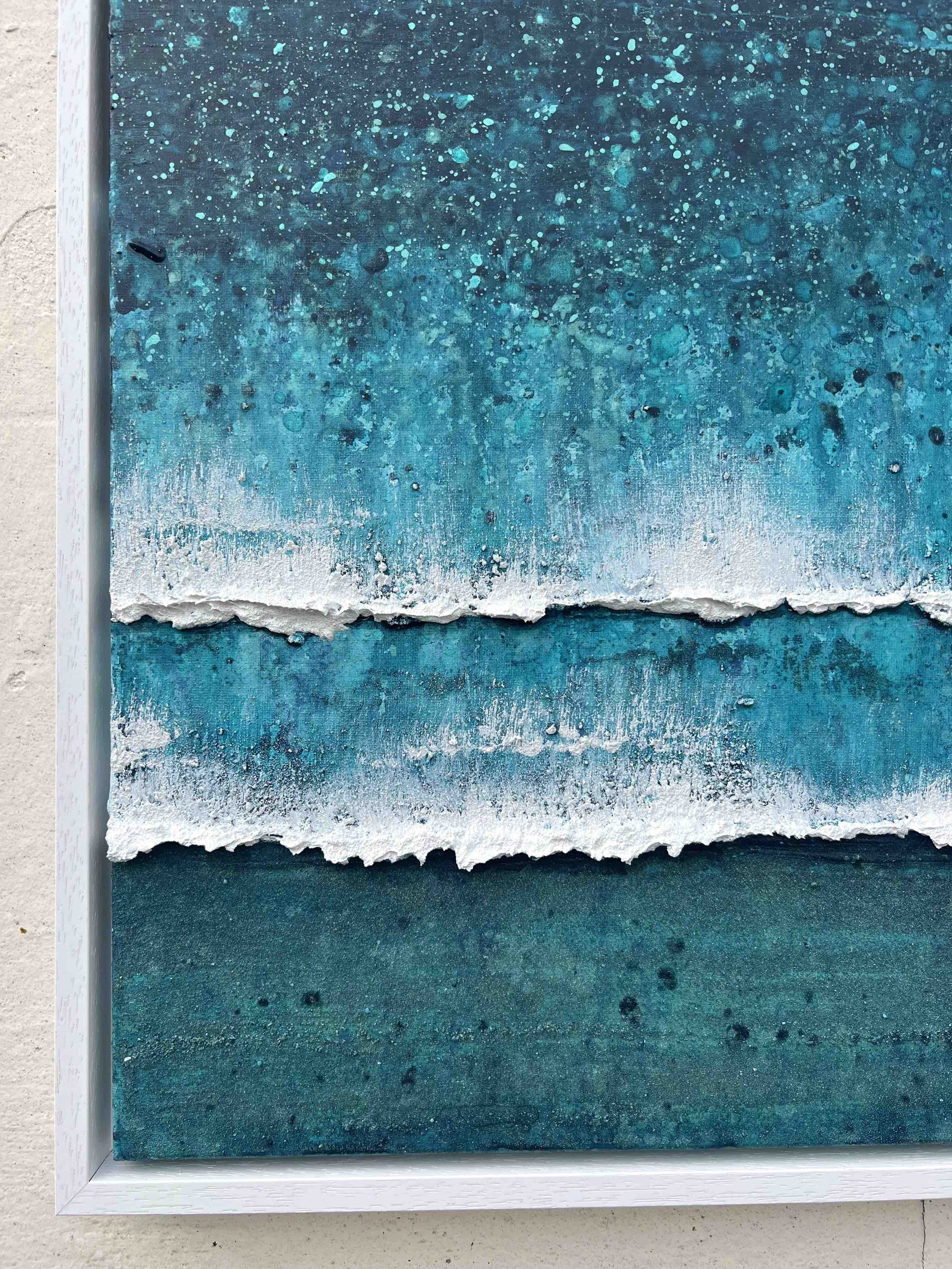 Spring Tide at Fistral_closeup1.jpg