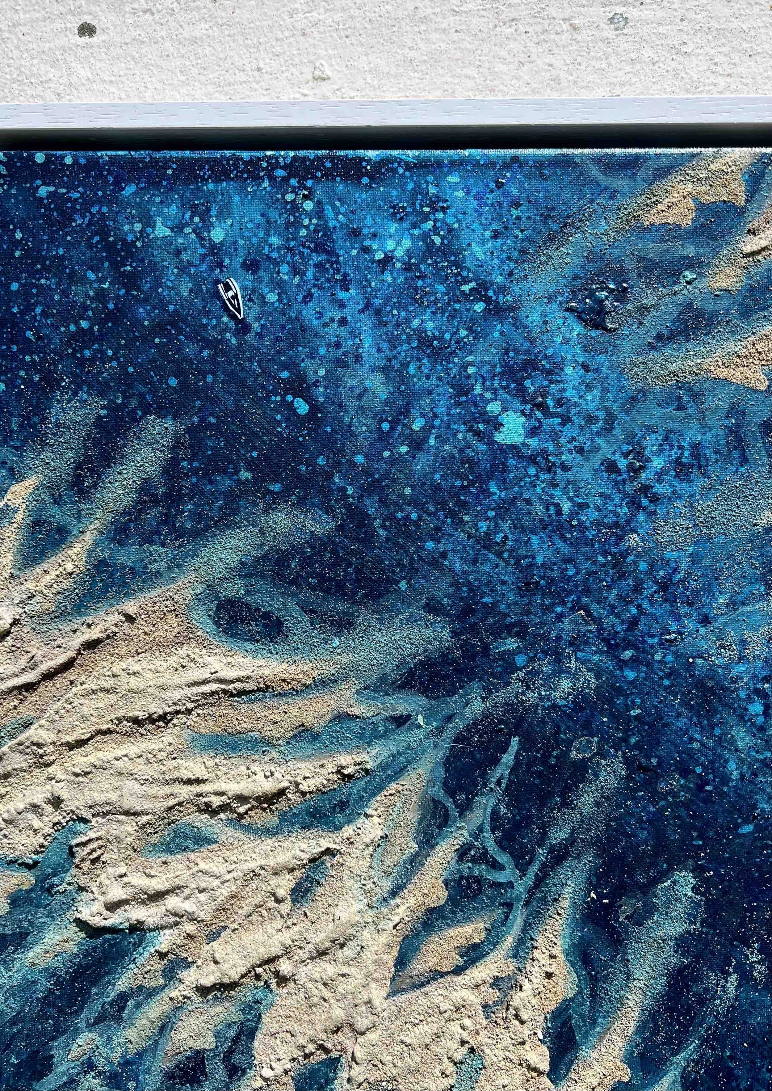 The Doombar in Spring_closeup3.jpg