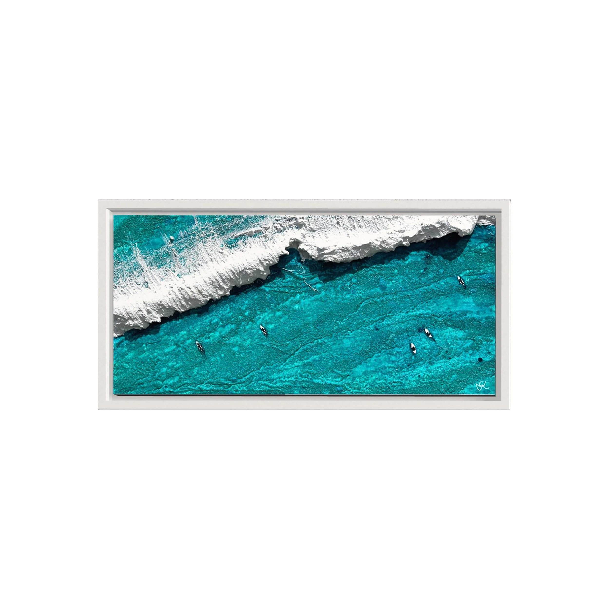 Crantock Surf 2