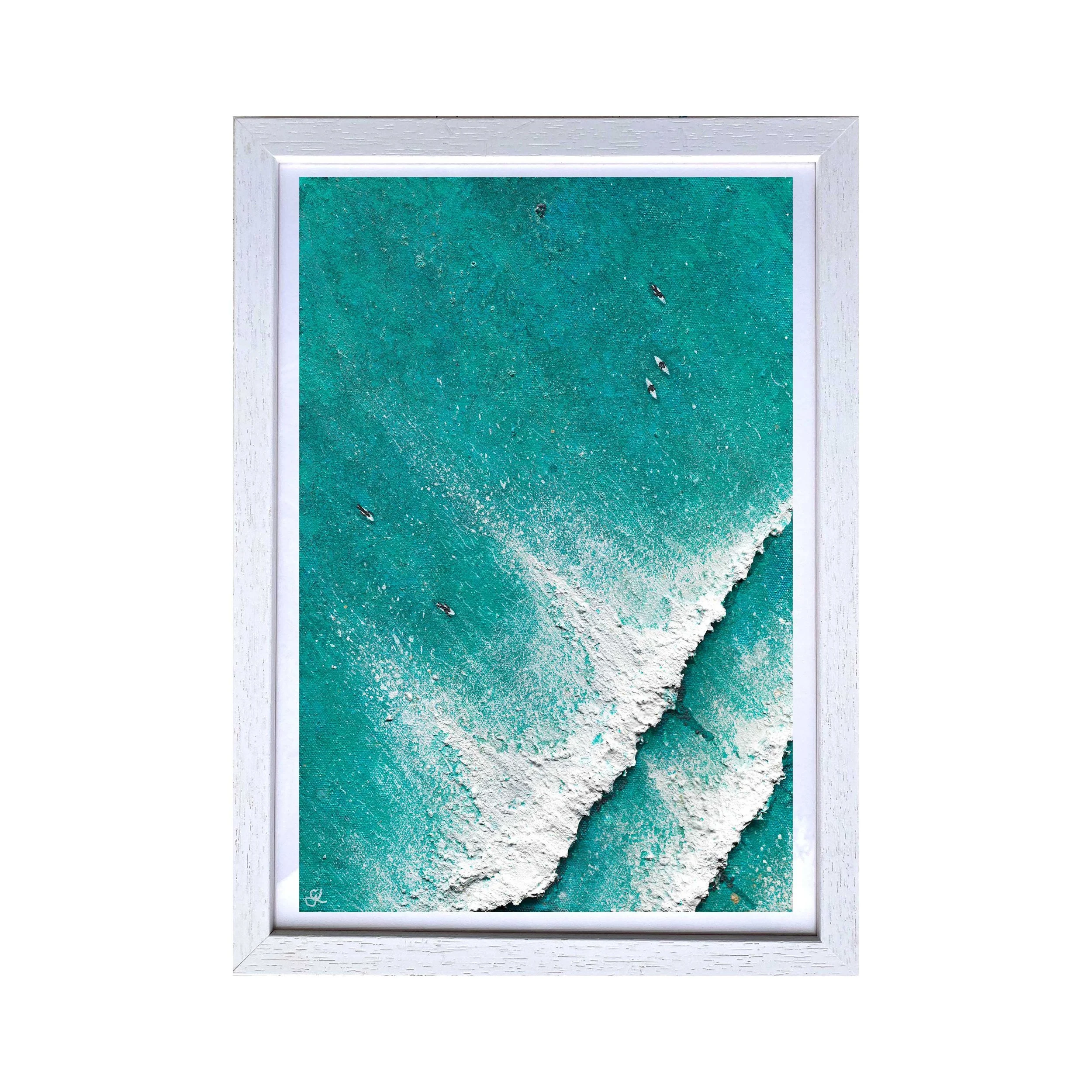Summer Swell_white frme.jpg