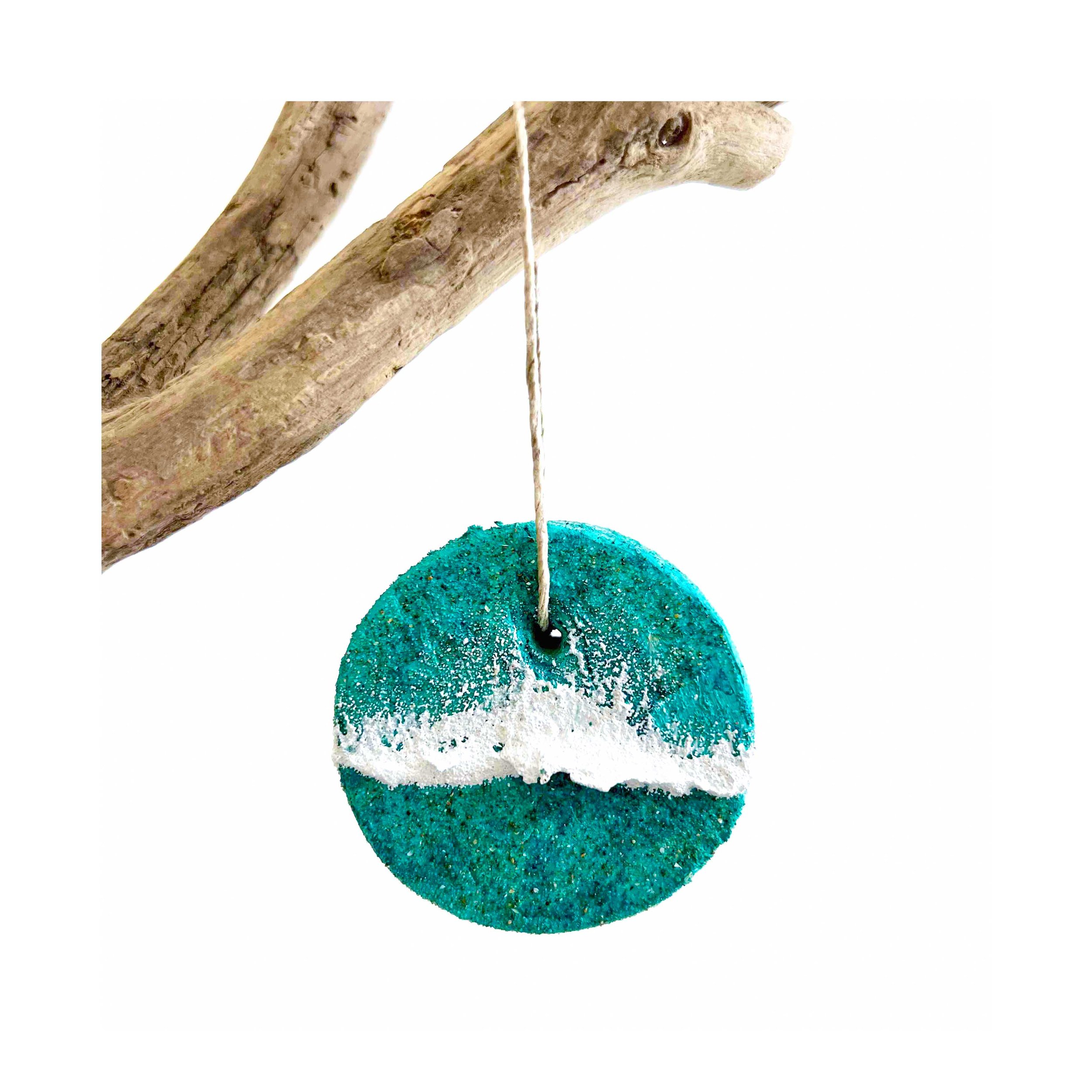 Turquoise ocean single hanging_IB_.jpg