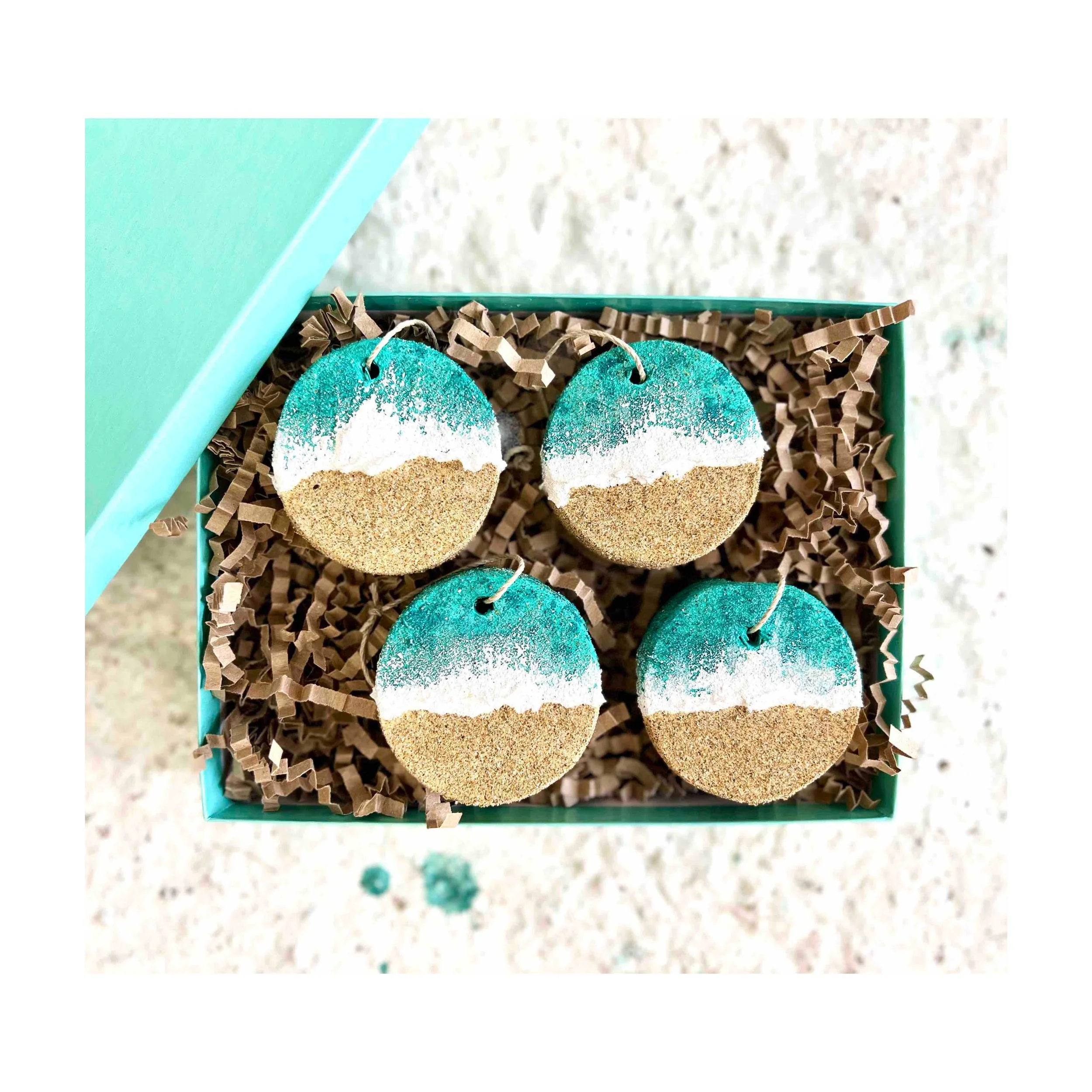 Turquoise shoreline 4 pack in box_IB.jpg