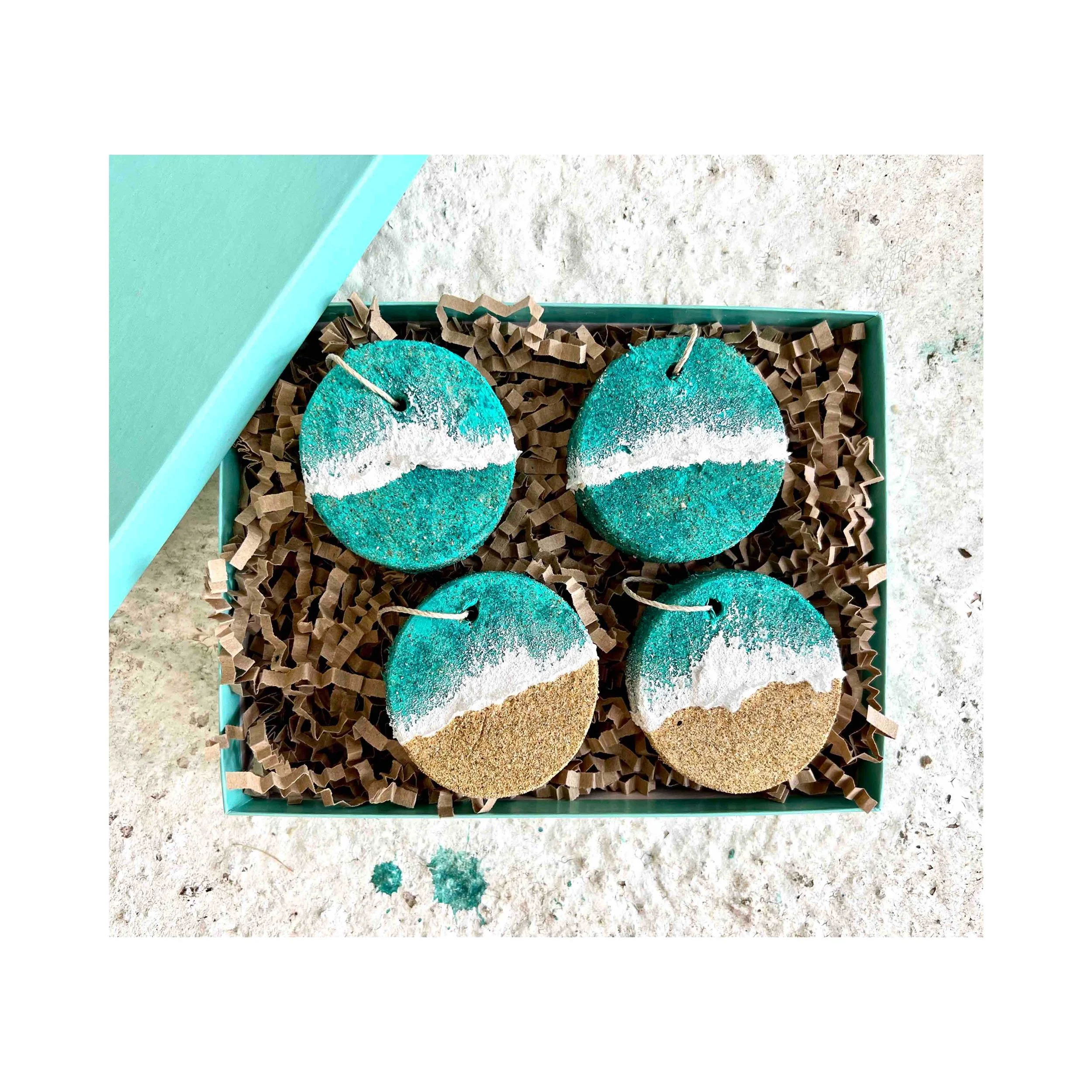 Turquoise mixed 4 packin box_IB.jpg