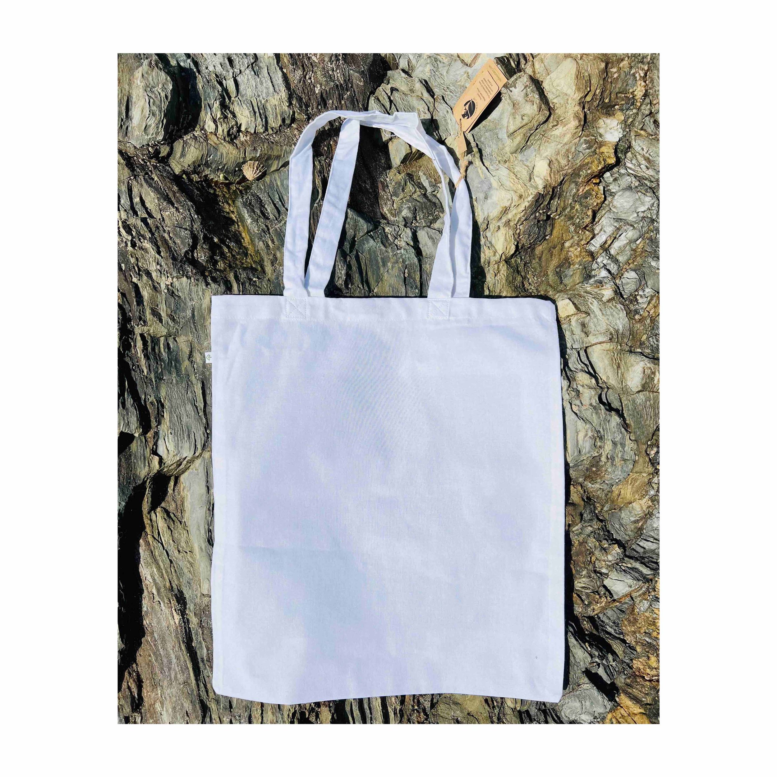 Tote bag back_IB.jpg